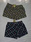 new nwt lot 2 crazy 8 shorts girls size m 7 $ 15 19  buy 