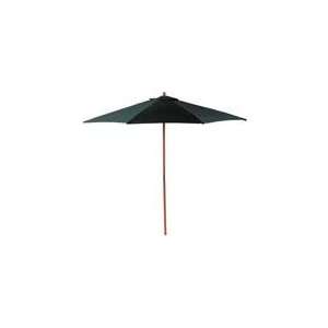  Market Umbrella   9   by Bond