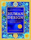   Human Design Discover the Person You Were Born to Be 