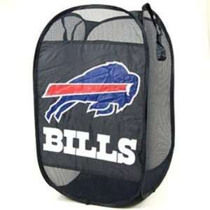  Buffalo Bills NFL Pop Up Hamper