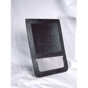  DEE ZEE 8810 Mud Flap Automotive