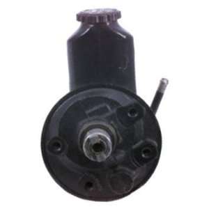  Cardone 20 8001 Remanufactured Domestic Power Steering 