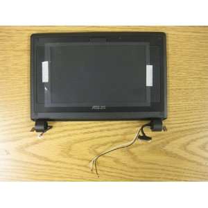    ASUS EEE PC 700 701 LCD screen 800x480 black panel 