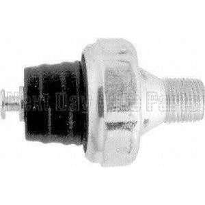  STANDARD IGN PARTS Engine Oil Pressure Switch PS 11 