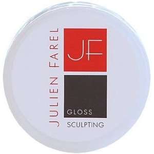  Julien Farel Haircare Sculpting Gloss Beauty