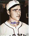 ned garver 1948 1952 st louis browns $ 19 96 see suggestions
