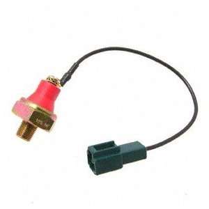  Forecast Products 8112 Oil Pressure Switch Automotive