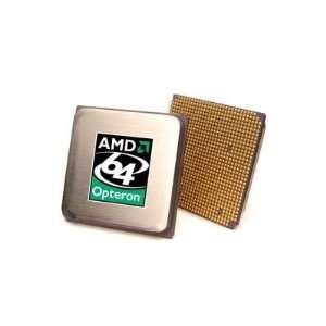  Opt 8216 Processor 2P Kit for BL45P G2 Electronics