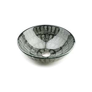  The Minerva Vessel Sink   8317