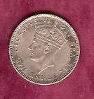 1943 C Canada Silver 10 Cent Coin AU KM 20 NFLD items in Jeremiahs 