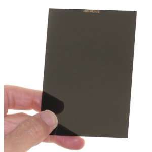 Singh Ray Solid Neutral Density Filter