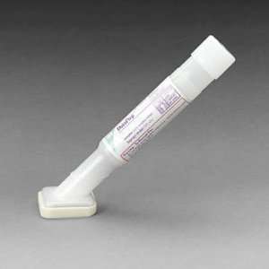   Surgical Solution 26ml   Model 8630   Each