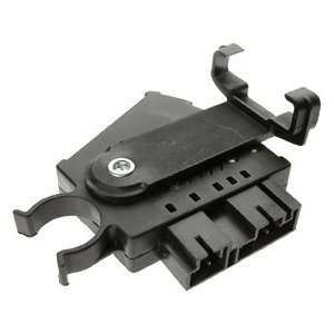  OEM 8680 Stoplight Switch Automotive