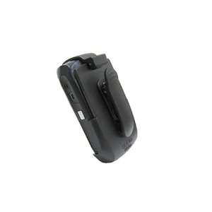   Holster w/ Sleeper Function 8700g 8703e Cell Phones & Accessories