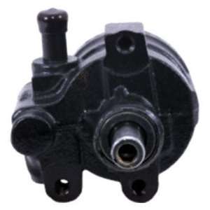  Cardone 20 872 Remanufactured Power Steering Pump 