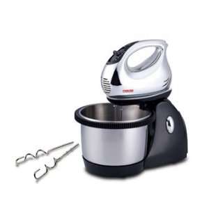  NIKAI   NH 8883 Stand Mixer 220 Volt WILL NOT WORK IN THE 
