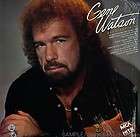 Gene Watson 23 Greatest Hits 1975 1989 CD  