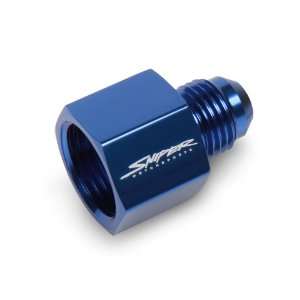  Sniper 24808061  8AN to  6AN Reducer Automotive