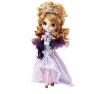  Pullip Aya 12 Toys & Games