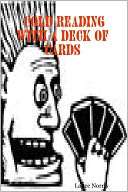   palm reading deck of cards