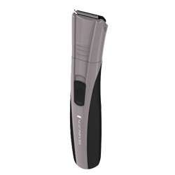  Remington PG520B Head To Toe Rechargeable Body Grooming 