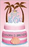 Sandra D. Bricker   