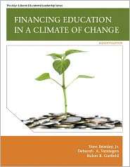   of Change, (0137071361), Vern R. Brimley, Textbooks   