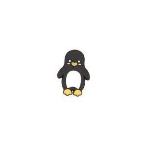  Penguin Button Toys & Games