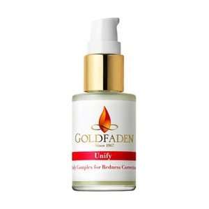  Goldfaden Unify, 1.0 fl. oz. Beauty