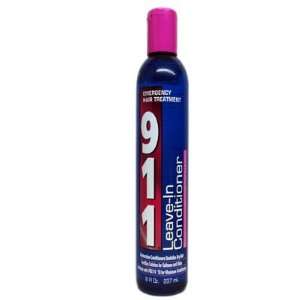 911 Emergency Leave in Conditioner Original Formula