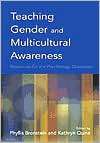 Teaching Gender and Multicultural Awareness Resources for the 