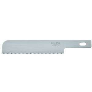  OLFA 9170 KB4 WS/3 Saw Art Blade, 3 Pack