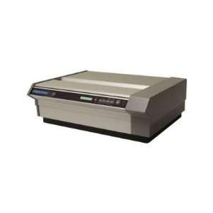   FormsPro 4603 Dot Matrix Printer   Monochrome (92377)