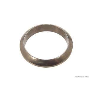  Bosal H4000 40387   Exhaust Seal Ring Automotive