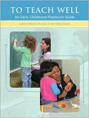   Guide, (0131995022), Kathryn W. Browne, Textbooks   