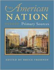   Sources, (0865977305), Bruce Frohnen, Textbooks   