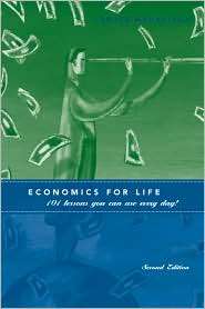   Every Day, (0618992987), Bruce Madariaga, Textbooks   