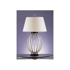  Table Lamps Murray Feiss MF 9394