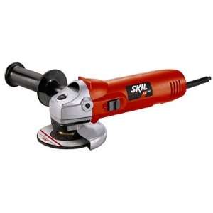  Skil 9325 01 4 1/2 Mini Grinder