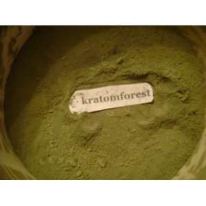     OSthai Kratom 1oz (28 grams) Patio, Lawn 