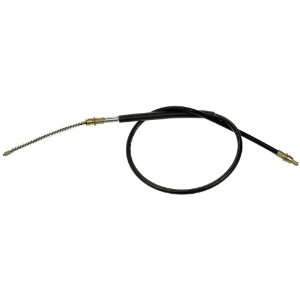  Dorman C94370 Parking Brake Cable Automotive