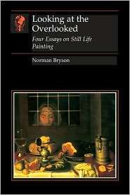   , Vol. 1, (094846206X), Norman Bryson, Textbooks   