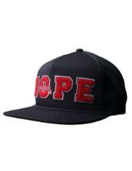  Dope Couture   Men / Clothing & Accessories