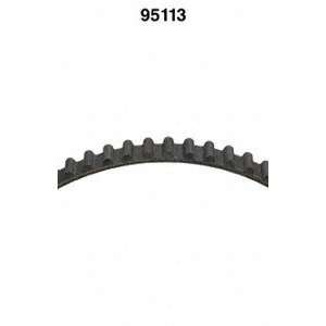  Dayco 95113 Timing Belt Automotive