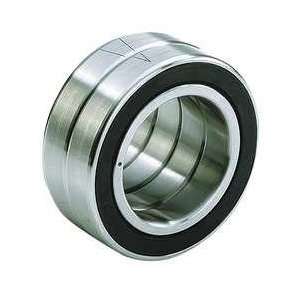 Angular Sealed Duplex Bearing,15mm   BARDEN  Industrial 