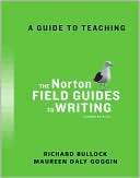 Guide to Teaching the Norton Bullock
