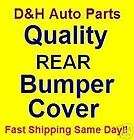   CHRYSLER PACIFICA 2005 2006 UPPER WITHOUT SENSORS (Fits Chrysler