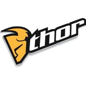  Thor Outdoor Sign 9904 0745 Automotive