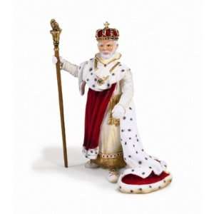  Schleich King Toys & Games