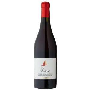 Marenco Brachetto dAcqui Pineto 2010, 750 ml  Fresh